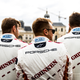 Illustration for article titled How Porsche Dominated Le Mans